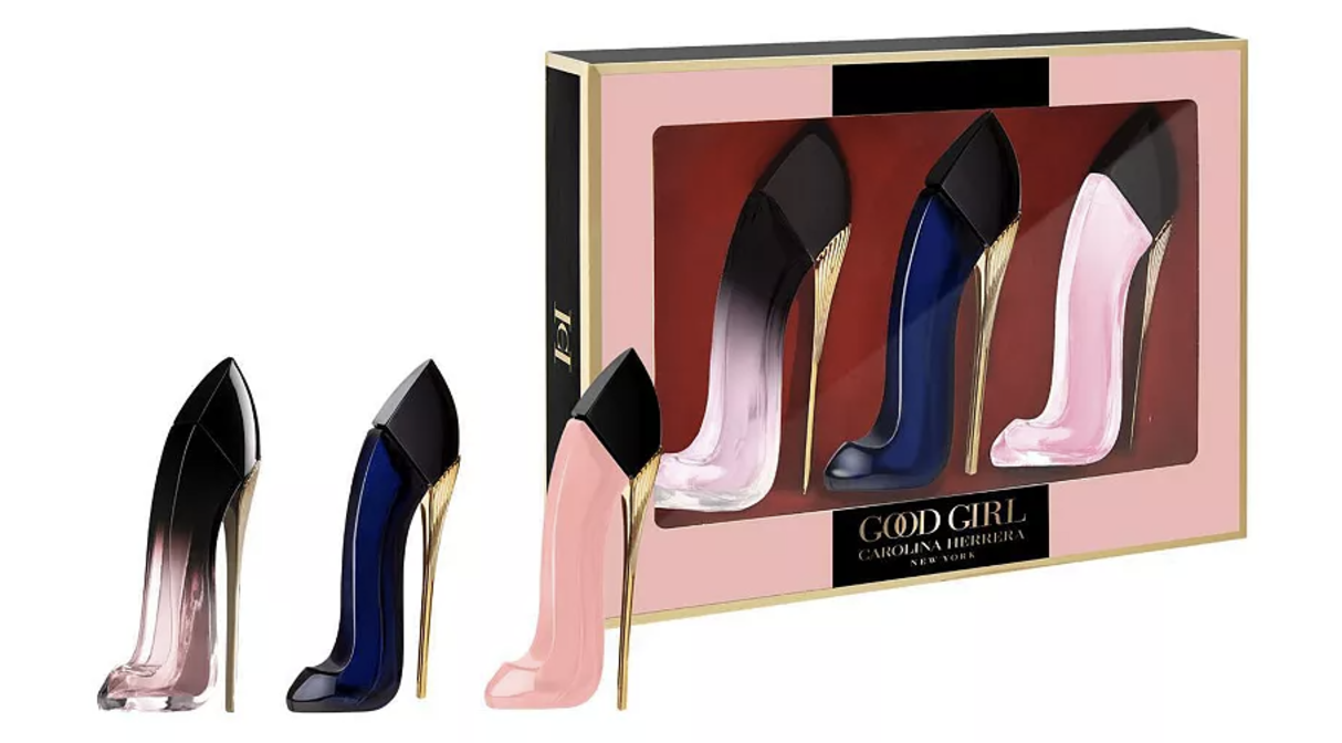 Screenshot 2024 12 01 at 1 35 54 PM